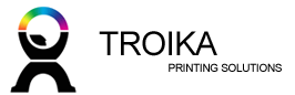 troika d.o.o.